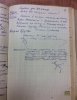 Александрович Сергей Владимирович