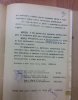 Александрович Сергей Владимирович