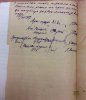 Александрович Сергей Владимирович