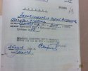 Александрович Сергей Владимирович