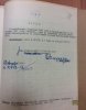 Александрович Сергей Владимирович