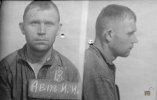 Абт Иосиф Иванович