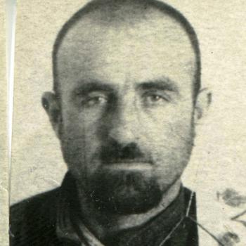 Август Павел Людвигович