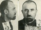 Август Павел Людвигович