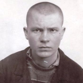 Авдеев Филипп Иванович