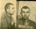 Аврам Василий Теодосович