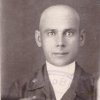 Аврамко Дмитрий Петрович