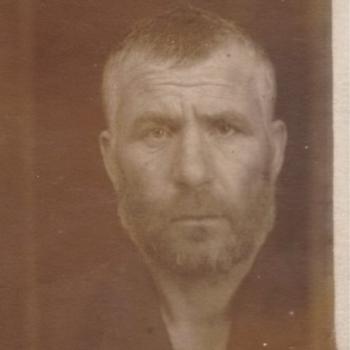 Агарков Михаил Иванович