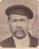 Агафонов Федор Алексеевич