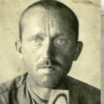 Армбристер Каспар Каспарович
