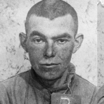 Аст Иван Карлович