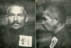Янцен Фридрих Германович (Генрихович)