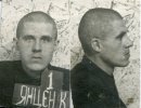 Янцен Корней Яковлевич