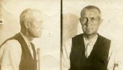 Янцен Генрих Генрихович