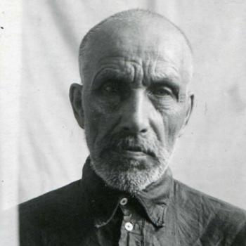 Абаимов Дмитрий Дмитриевич