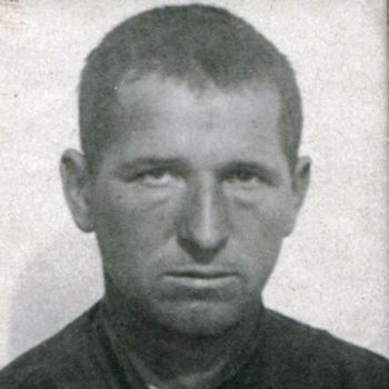 Якобс (Якоби) Александр Яковлевич