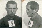 Якобс (Якоби) Александр Яковлевич