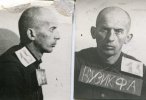 Бузик Фридрих Александрович