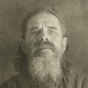 Пронин Петр Павлович
