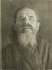Пронин Петр Павлович