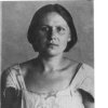 Софави-Васильева Елена Александровна