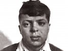 Коржавин Наум Моисеевич
