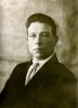 Яцен Игнатий Михайлович