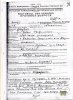Жуков Иван Гаврилович