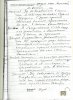 Жуков Иван Гаврилович