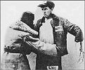 Солженицын Александр Исаевич