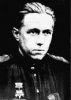 Солженицын Александр Исаевич