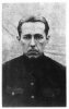 Солженицын Александр Исаевич