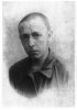 Солженицын Александр Исаевич