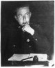 Солженицын Александр Исаевич