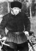 Солженицын Александр Исаевич
