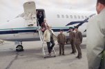 Солженицын Александр Исаевич