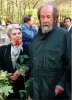 Солженицын Александр Исаевич