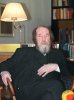 Солженицын Александр Исаевич