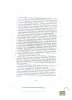 Отрывок из книги Вайля "Особо опасный" 2