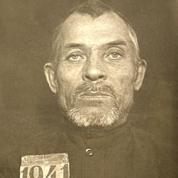 Деникин Дмитрий Алексеевич