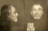 Деникин Дмитрий Алексеевич