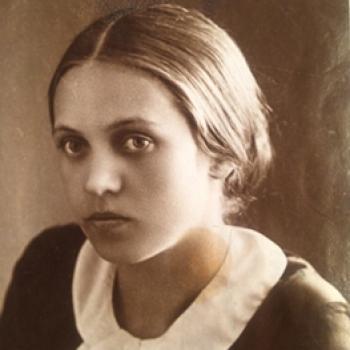 Шаблова Виктория Эдуардовна