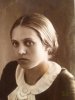 Шаблова Виктория Эдуардовна