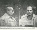 Сговио Томас Иосифович