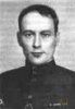 Альшиц Даниил Натанович