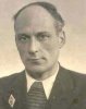 Альшиц Даниил Натанович