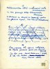 Загряжский Андрей Анатольевич
