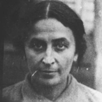 Загряжская-Давыдова Екатерина Владимировна