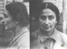Загряжская-Давыдова Екатерина Владимировна