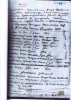 Богун Афанасий Петрович